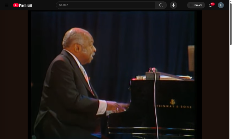 Thumbnail Screenshot