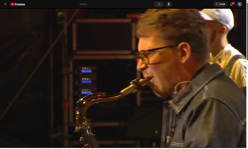 Thumbnail Screenshot