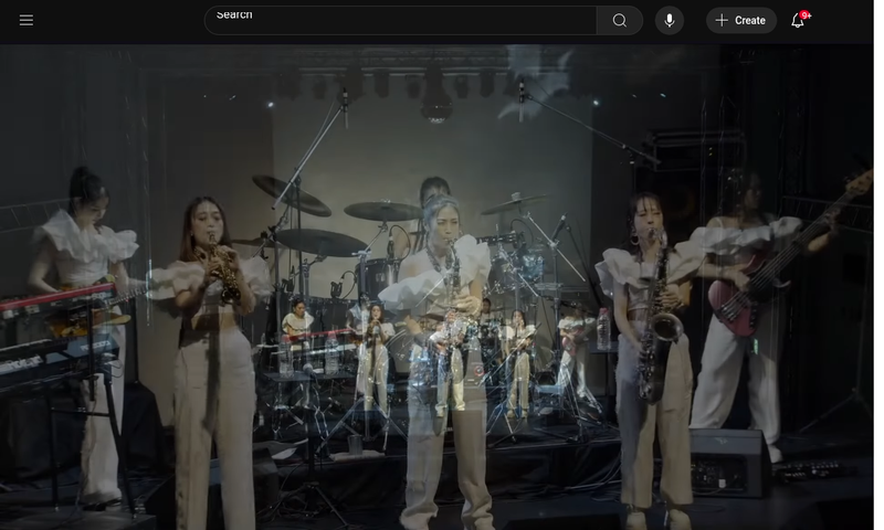 Thumbnail Screenshot