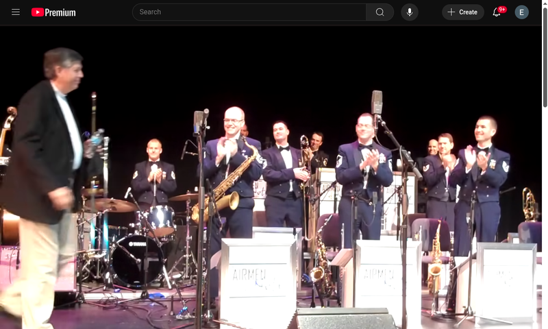 Thumbnail Screenshot