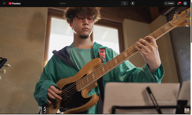 Thumbnail Screenshot