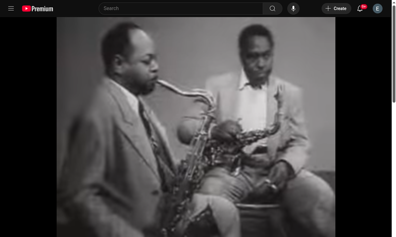 Thumbnail Screenshot