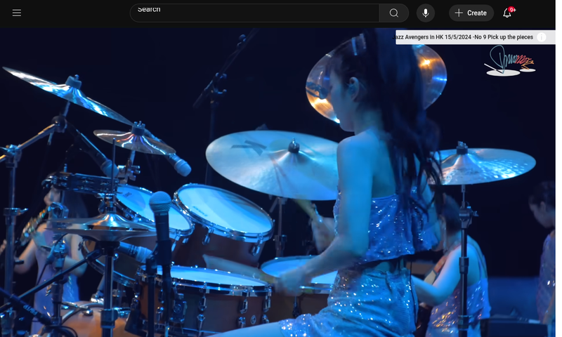 Thumbnail Screenshot