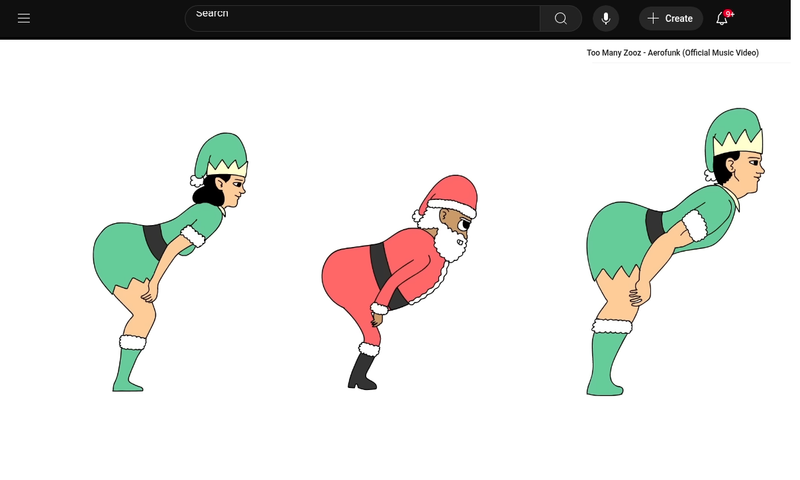 Thumbnail Screenshot