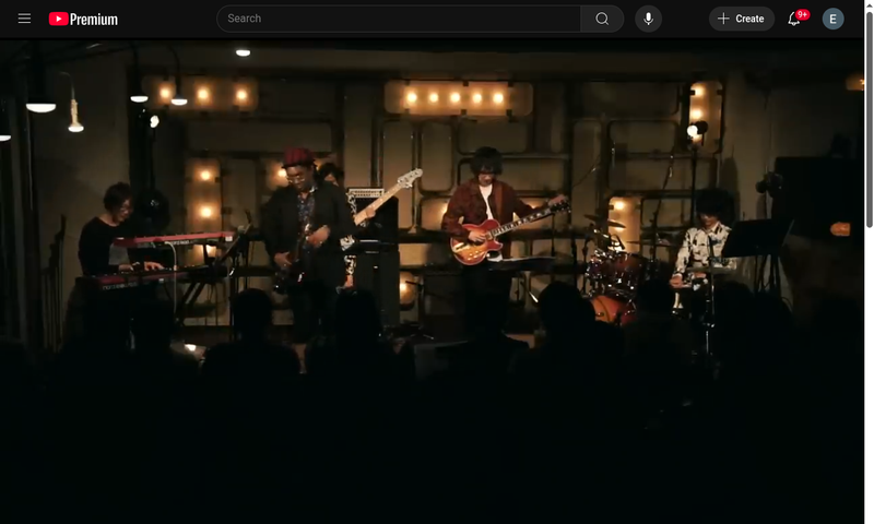 Thumbnail Screenshot