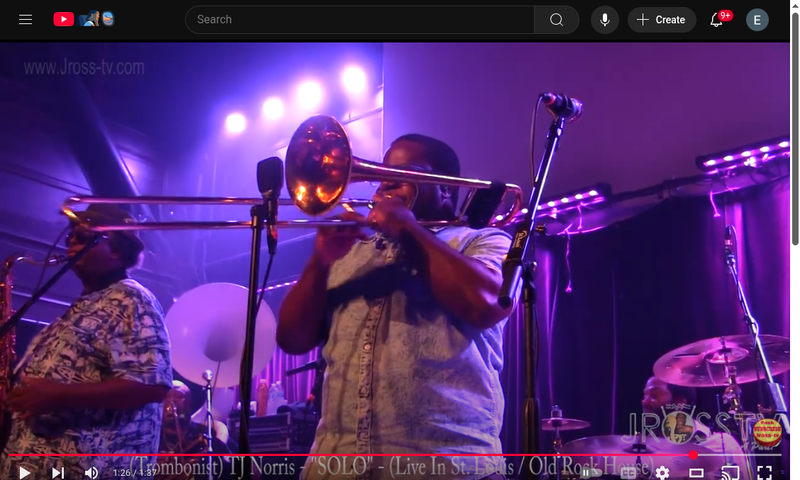 Thumbnail Screenshot