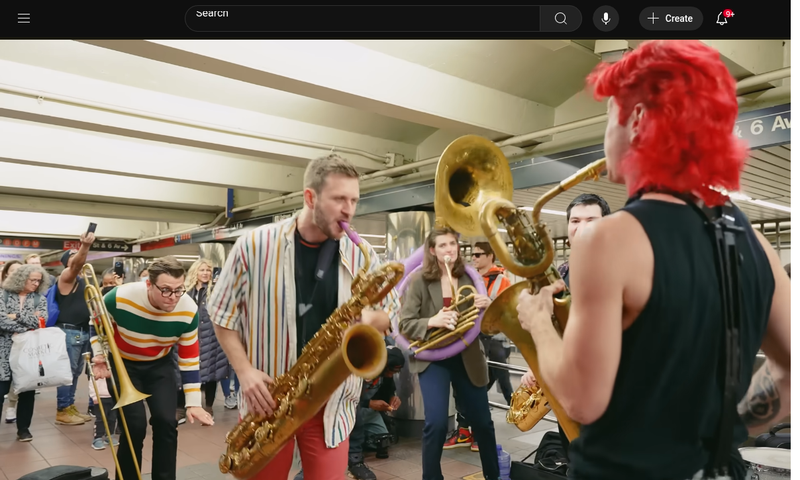 Thumbnail Screenshot