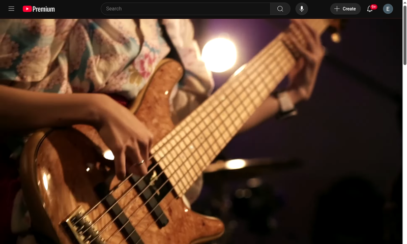 Thumbnail Screenshot