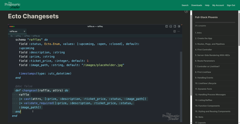 Thumbnail Screenshot