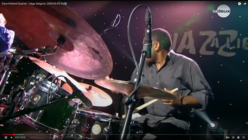 Thumbnail Screenshot