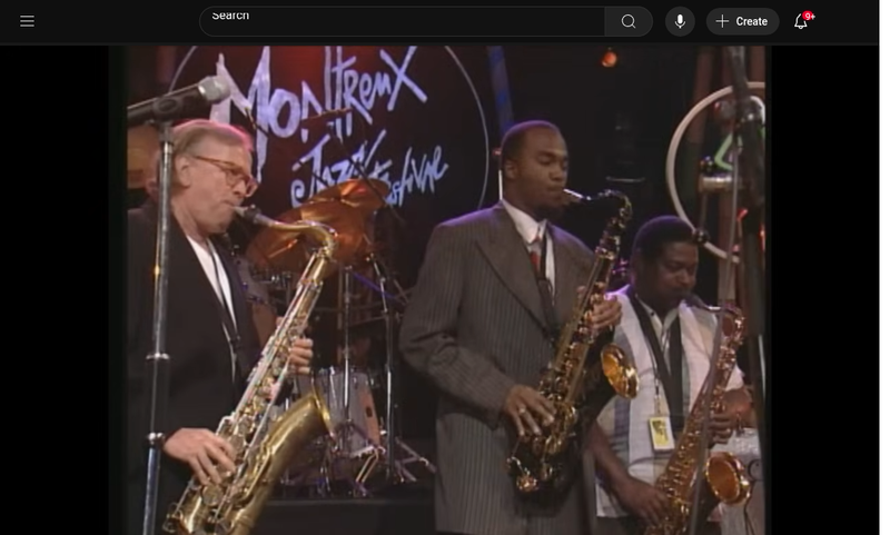 Thumbnail Screenshot