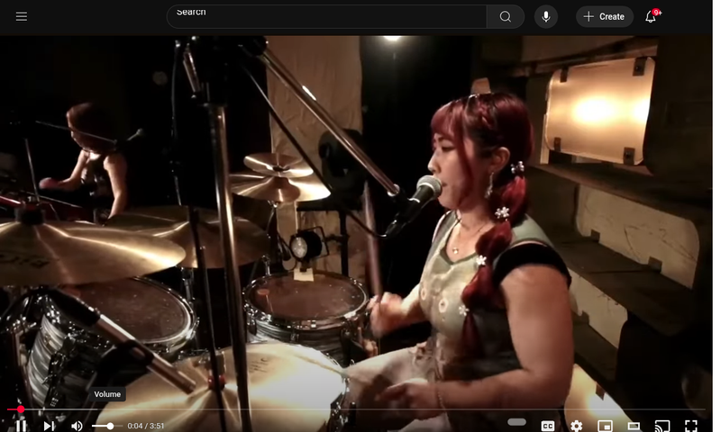 Thumbnail Screenshot