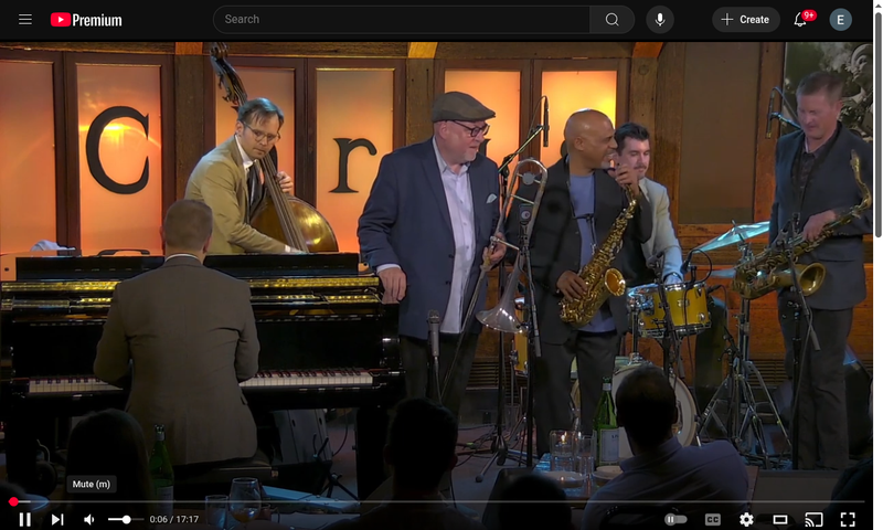 Thumbnail Screenshot