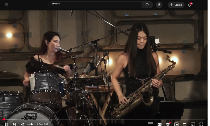 Thumbnail Screenshot