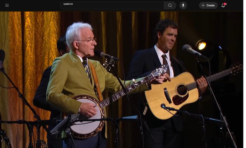 Thumbnail Screenshot