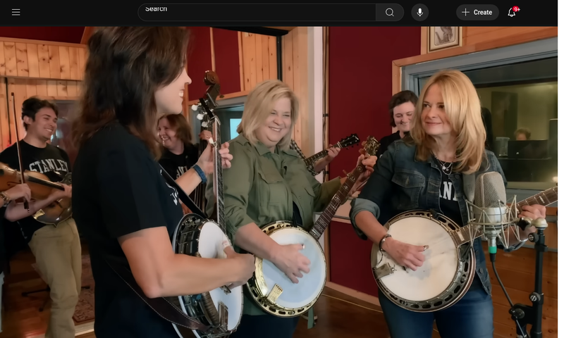 Thumbnail Screenshot