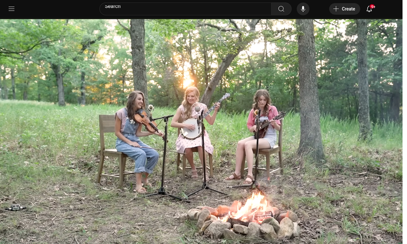 Thumbnail Screenshot